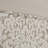 Soft Tufted Chenille Bedding Sets, Cotton King Cal King For Chic Home