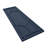 Raised Panel Shutters-95670069-95670077-95670125