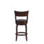 Tabouret Nichola-581881538-581881540