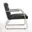 Fauteuil Ashonti-646289585