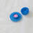 Rebrilliant Mayreli Plastic / Acrylic Vacuum Storage Bags