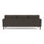 Laguna Sofa (95")-1612205311