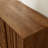 55” W 6 - Drawer Dresser