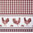 Harville Tailored Window Valance-181474862-181474863