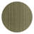 Adley Geometric Indoor / Outdoor Rug-708916460