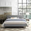Base de lit Modway-612562184-612562194