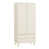 Beige is out of stock