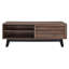 Merced Coffee Table-2106105615