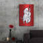 «Music Collection 2» par Ata Alishahi - reproduction d'art non encadrée-536843633