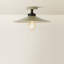 Dedera Flush Mount-1093319410