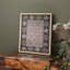 «Vintage Abstract Print CXC III» sur-505810167-505810166