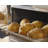 KitchenAid® Digital Countertop Oven with Air Fry