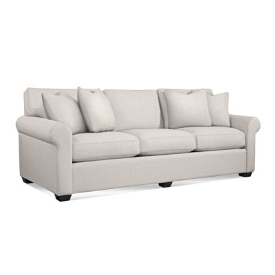 Bedford Sofa