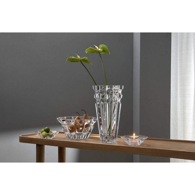 Marquis By Waterford Aster Votive 5.9in.