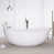 Blanc mat