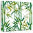 Harnek Bamboo Grove Pattern-109217025