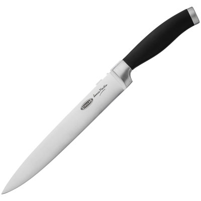 Stellar James Martin 21cm/8" Carving Knife
