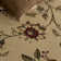 Carolane Performance Floral Rug