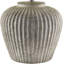 Lampe de table Espinoza