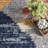 Gulizar Abstract Indoor Rug-299104097