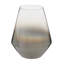 Alexa Glass Table Vase-901305381