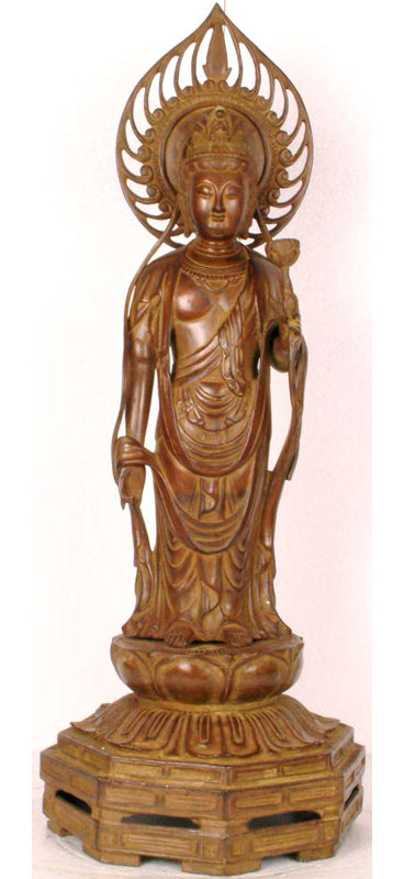 Religious & Spiritual Figurines & Sculptures