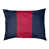Bleu marine / rouge écarlate / bleu marine n'est pas disponible