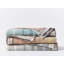 Tomales Beach Towel-55649423