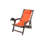 Elshad Folding Beach Chair-1494428917-1494428916