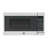 GE 0.7 Cu. Ft. Capacity Countertop Microwave Oven-1277681678