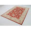 Oriental Wool Hand Woven 169cm X 238cm Area Rug