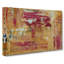 Abstract Art Painting Vol.156 by S.Johnson - Wrapped Canvas Painting-55301953