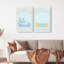 Mediterranean Window Set Set by Oliver Gal-1631033604-1858207321