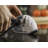 Smith's 2 Stages Manual Knife Sharpener
