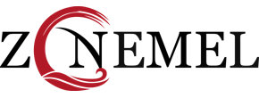 ZONEMEL Logo