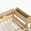 Bed-529166405-529166427