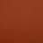 Kennith Sateen Room Darkening Curtain Pair-853514826-853514819