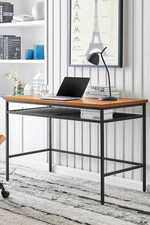 Desks