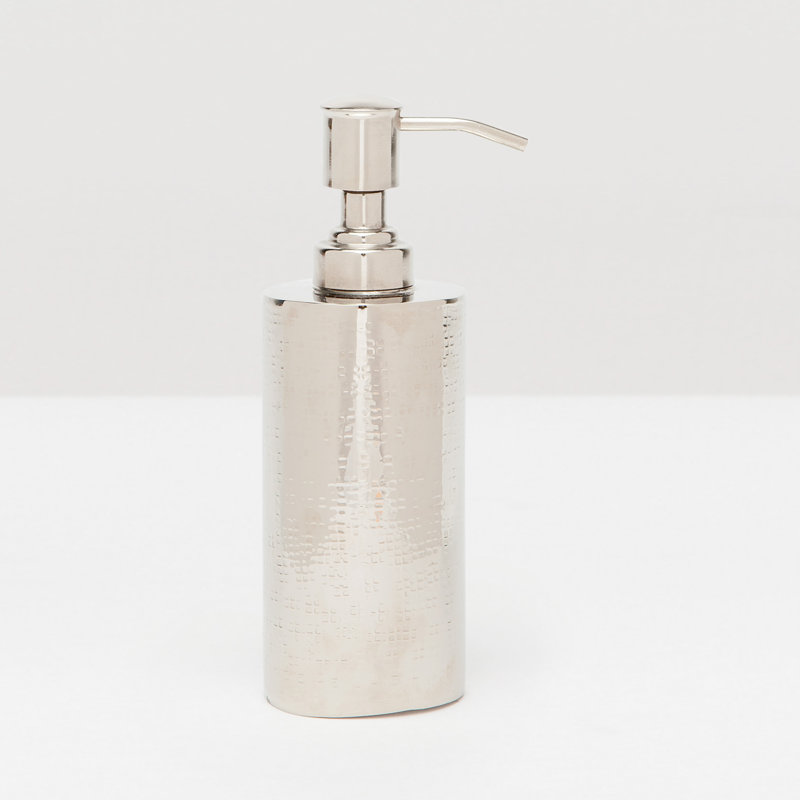 Buren Soap / Lotion Dispenser
