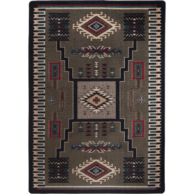 Tapis Busselton