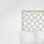 Lit plateforme Mar-100678123-100678132