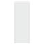34-9 Dining Table-105676019