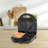 Salton Pocket Sandwich Maker