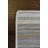 Geometric Indoor Rug-130041250