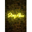 Bande lumineuse néon flexible, imperméable (IP67), jaune, 23 x 8,7 x 0,8 pouces | 12V DC, 36W Max, 350 lumens, 4200K | Gabarit en mousse de PVC, parfait pour la décoration intérieure, les fêtes et l'extérieur-932446687