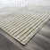Neace Contemporary Sawgrass Basket Area Rug