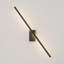 Applique murale semi-encastrée Brynie-1640177986