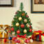 Artificial Fir Christmas Tree-1937945426