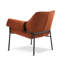Maraia Upholstered Armchair-854243817