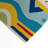Fizzy Slide Indoor And Outdoor Area Rug-927952981